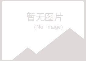 永昌县初夏水泥有限公司